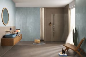 Innamorati della collezione Summer di FAP Ceramiche