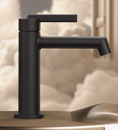 reverso rubinetti bagno